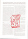 Waardevol Tijdschrift St-Lucasarchief Brussel 1995 / Inventaris Bouwkundig Erfgoed Villawijken Knokke-Heist & Duinbergen - Autres & Non Classés