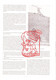 Delcampe - Waardevol Tijdschrift St-Lucasarchief Brussel 1995 / Inventaris Bouwkundig Erfgoed Villawijken Knokke-Heist & Duinbergen - Altri & Non Classificati