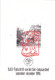 Delcampe - Waardevol Tijdschrift St-Lucasarchief Brussel 1995 / Inventaris Bouwkundig Erfgoed Villawijken Knokke-Heist & Duinbergen - Other & Unclassified