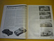 Delcampe - Revue Royal-Auto  - Publication Mensuelle - Décembre 1953 ... Anciennes Publicités Garage - Auto