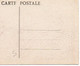 60 THOUROTTE / Le Pont Sur Le Canal - L'heure Du Bain / CARTE ANIMEE - Thourotte