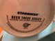 Delcampe - Mug Tazza STARBUCKS Speciale NEW YORK - Cups