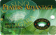 Casino Niagara : Players Advantage : N° Tél 1-888-WIN-FALL - Casinokaarten