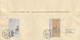 Delcampe - CHINA POSTCARDS AND LETTERS - Lots & Serien