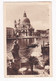 CPA 1927 Venezia, Chiesa Della Salute , Pour Le Gard - Venezia (Venice)