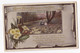 CPA 1912 Many Happy Retours Of The Day, Pour France - Other & Unclassified