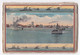 Carte De 1919 Souvenir Norfolk Newport News Avec 22 Photos Recto Verso , Pour Le Mas D’Azil Ariège - Norfolk