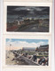 Carte De 1919 Souvenir Norfolk Newport News Avec 22 Photos Recto Verso , Pour Le Mas D’Azil Ariège - Norfolk