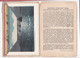 Delcampe - Carte De 1919 Souvenir Norfolk Newport News Avec 22 Photos Recto Verso , Pour Le Mas D’Azil Ariège - Norfolk