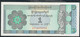 MYANMAR  PFX1   1   KYAT   1993    UNC. - Myanmar