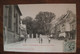 1905 Cpa Laigle Place St Martin Damville Cover - L'Aigle