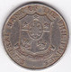 Philippines 50 Centavos 1964, En Nickel Brass, KM# 190 - Filippine