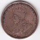 Australie 1 Penny 1912 H Heaton , George V, KM# 23 - Penny
