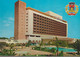 C.P - PHOTO - L'HOTEL RABAT HILTON - P 2246 - JEFF - Rabat