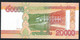 LAOS NLP 20000 Or 20.000 KIP  DATED 2020 ISSUED 2022 #AA UNC. - Laos