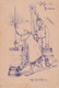 AK Gruß Aus Russland - Am Brunnen - Einheimische Frauen - Künstlerkarte - Feldpost Bugarmee 1916 (63024) - Europa