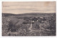 Rohle, Alte Ansichtskarte 1928, Tschechien - Tschechische Republik