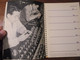 Delcampe - Superbe Calendrier-agenda Japon 1956 Avec Très Belles Photographies - Grand Format : 1941-60