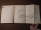 Delcampe - Superbe Calendrier-agenda Japon 1956 Avec Très Belles Photographies - Grand Format : 1941-60
