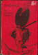 Hans Christian Andersen; Die Schönsten Märchen, Verlag Carl Ueberreuter; 1969 - Favole