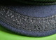 Ancienne CASQUETTE Style De MARIN - Taille 55 - IMPER Laine - " Neuf De Stock" - Vers 1980 - Accessori