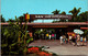 #2116 - San Diego Zoo, Main Entrance (CA) - San Diego