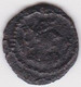 SASANIAN, Kavad I, 1/12 Unit - Oriental