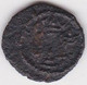 SASANIAN, Kavad I, 1/12 Unit - Orientales