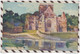 6AI339 HOLY CROSS ABBEY TIPPERARY  2 SCANS - Tipperary