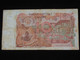 ALGERIE - 10 Dinars 1970 - Banque Centrale De L'Algérie  **** EN ACHAT IMMEDIAT **** - Algerien