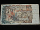 ALGERIE - 100 Dinars 1970 - Banque Centrale De L'Algérie  **** EN ACHAT IMMEDIAT **** - Algeria