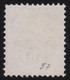 Schweiz    .    Yvert    62 (2 Scans)        .       O    .    Gestempelt - Used Stamps