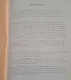 Apprendre Comprendre La Russie Russe Etudiant Chercheur URSS Questions Réponses! - Bücherpakete