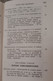 Delcampe - Apprendre Comprendre La Russie Russe Etudiant Chercheur URSS Questions Réponses! - Lots De Plusieurs Livres