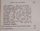 Delcampe - Apprendre Comprendre La Russie Russe Etudiant Chercheur URSS Questions Réponses! - Bücherpakete