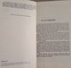 Delcampe - Apprendre Comprendre La Russie Russe Etudiant Chercheur URSS Questions Réponses! - Bücherpakete