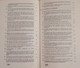 Delcampe - Apprendre Comprendre La Russie Russe Etudiant Chercheur URSS Questions Réponses! - Lots De Plusieurs Livres