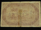 MALI - 100 Francs 1960 - Banque Centrale De La République Du Mali  **** EN ACHAT IMMEDIAT **** - Malí