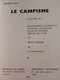 Delcampe - Lot Le Manuel Du Chef De Patrouille Scoutisme Campisme L.Lasso Dans La Forêt P.I.D.F - Lots De Plusieurs Livres