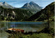 Lauenensee (25908) - Lauenen