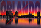 Orlando - Florida - United States USA - Orlando
