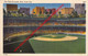 Polo Grounds Stadium - New York Giants - Baseball - New York - United States USA - Stadien & Sportanlagen