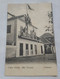 ANTIQUE POSTCARD CABO VERDE SÃO VICENTE - CAPITANIA UNUSED 1900'S - Cap Vert
