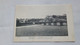 ANTIQUE POSTCARD CABO VERDE SÃO TIAGO - ENTRADA DA CIDADE DA PRAIA UNUSED 1900'S - Cap Vert