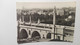 ROMA - 1952 - Nuovo Ponte Flaminio - Ponts