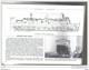 Livre Sealink Seafrance  Dover - Calais Armement Ferries Armement Sealink SNCF  Par John Hendy - Transport