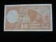 NORVEGE - 10 Ti  Kroner - Norges Bank  **** EN ACHAT IMMEDIAT **** - Norwegen