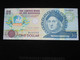 BAHAMAS - 1 One Dollar 1992 - The Central Bank Of The Bahamas  *** EN ACHAT IMMEDIAT **** - Bahama's