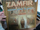 63 //  ZAMFIR MESSE POUR LA PAIX - Chants Gospels Et Religieux