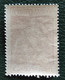 Portugal 1915 Surtaxe Au Profit Des Pauvres Para Os Pobres Yvert 226 - Unused Stamps